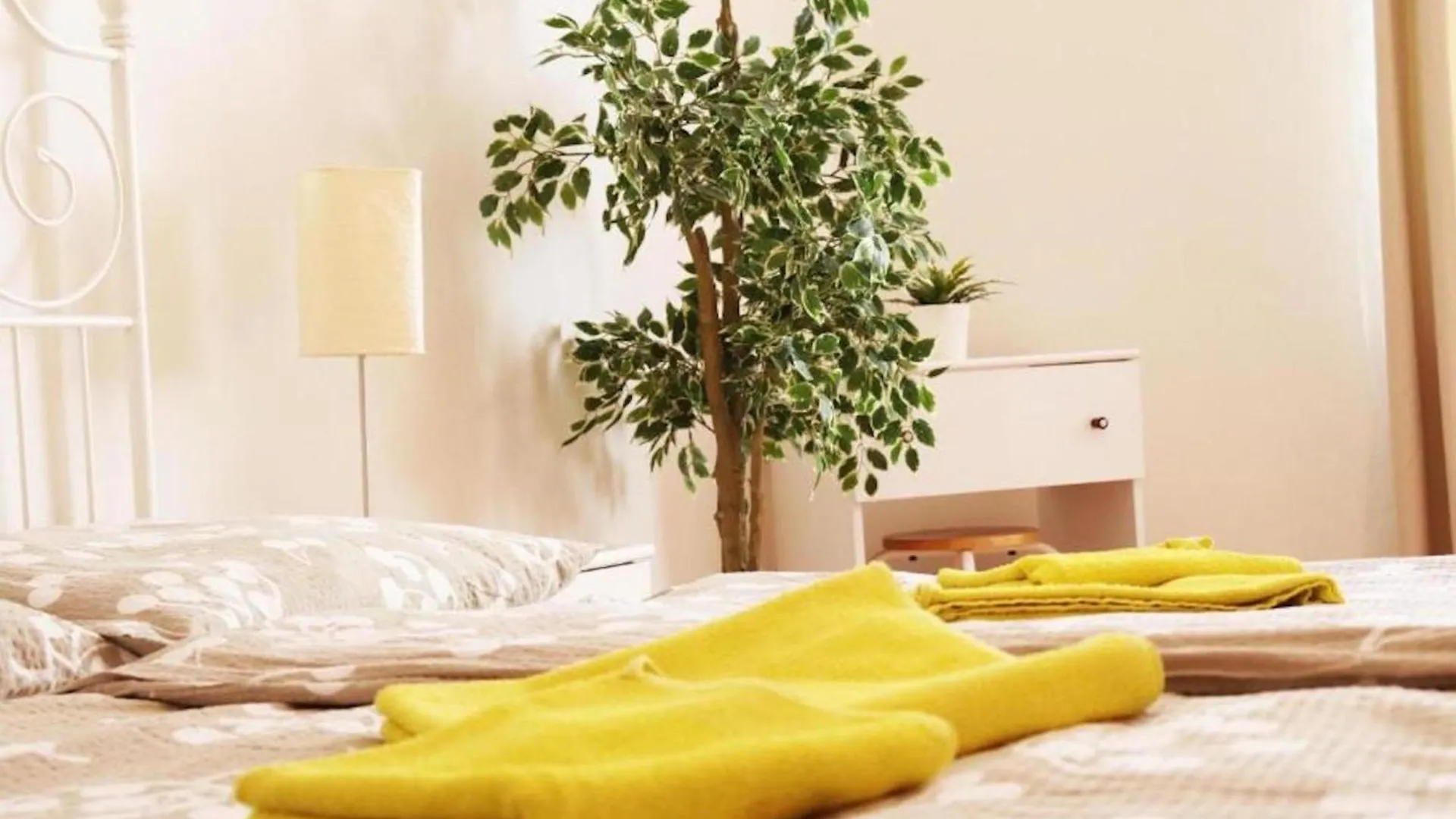 Apartment Old Town Home-2 By Interhome Praga